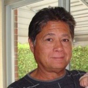 Meet your Posher, Joe